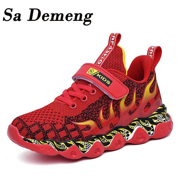 autumn kids sport shoes for boys sneakers casual children shoes boy girls sport running child, Black
autumn kids sport shoes for boys sneakers casual children shoes boy girls sport running child, Black