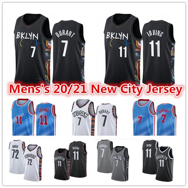 men's 2021 new kevin 7 durant kyrie #11 jersey irving bklyn 72 biggie caris 22 levert small spencer city black edition basketball jerse, Black;red
men's 2021 new kevin 7 durant kyrie #11 jersey irving bklyn 72 biggie caris 22 levert small spencer city black edition basketball jerse, Black;red