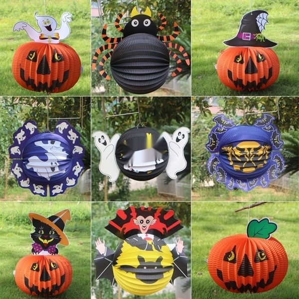 7kdmq хэллоуин подвеска pumpkinktv покупки украшение бумага лампа кулон тыква арбуз фонарь тыквы торговый центр бар ктв детский сад сцена
7kdmq хэллоуин подвеска pumpkinktv покупки украшение бумага лампа кулон тыква арбуз фонарь тыквы торговый центр бар ктв детский сад сцена