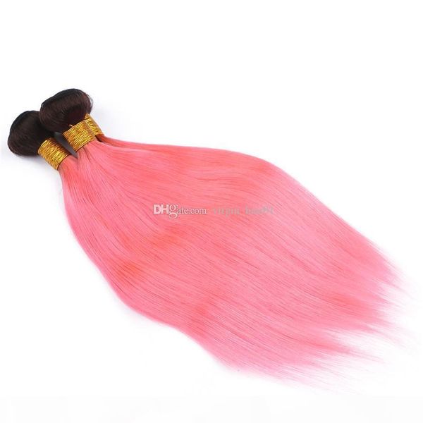 pink ombre human hair weaves with lace closure silk straight virgin malaysian human virgin lace closure with ombre pink hair bundles, Black;brown
pink ombre human hair weaves with lace closure silk straight virgin malaysian human virgin lace closure with ombre pink hair bundles, Black;brown