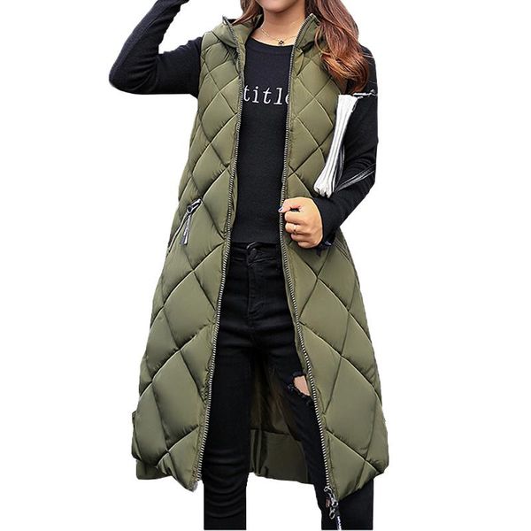 women's vests wholesale 2022 autumn winter selling vest women korean fashion casual warm woman jacket female bisic waistcoat 195, Black;white
women's vests wholesale 2022 autumn winter selling vest women korean fashion casual warm woman jacket female bisic waistcoat 195, Black;white