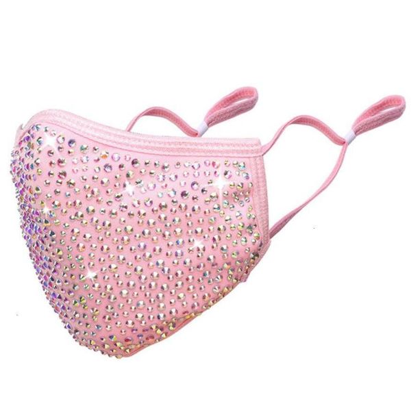 mouth factory dustproof bling diamond protective cotton masks washable reusable women colorful rhinestones face mask 11 7 rg7cw
mouth factory dustproof bling diamond protective cotton masks washable reusable women colorful rhinestones face mask 11 7 rg7cw