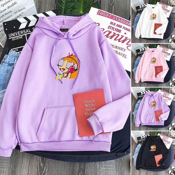 новые крутые кофты девушки мода смешные hombre топы moletom cute cartoon толстовка толстовка пуловер plus size, Black
новые крутые кофты девушки мода смешные hombre топы moletom cute cartoon толстовка толстовка пуловер plus size, Black