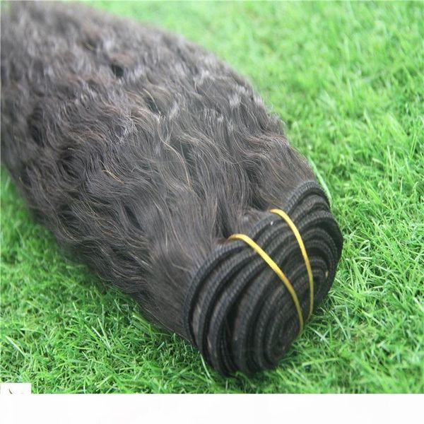 puer black color yavida kinky straight hair extensions 100% human hair weave bundles malaysian virgin hair bundle non-remy 10-30 inchs
puer black color yavida kinky straight hair extensions 100% human hair weave bundles malaysian virgin hair bundle non-remy 10-30 inchs