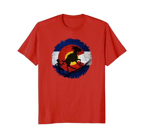 new summer slim tee shirt colorado burro racings t-shirt sport hooded sweatshirt hoodie
new summer slim tee shirt colorado burro racings t-shirt sport hooded sweatshirt hoodie
