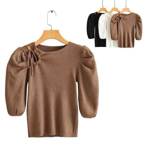 women's sweaters winter clothes women hollow out all-match loose knit sweater ladies autumn short o-neck long-sleeved pullovers thick f, White;black
women's sweaters winter clothes women hollow out all-match loose knit sweater ladies autumn short o-neck long-sleeved pullovers thick f, White;black