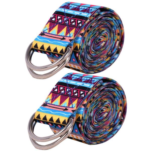 resistance bands 2pcs durable practical yoga bodybuilding hip elastic band tension for gym sport workout exercise
resistance bands 2pcs durable practical yoga bodybuilding hip elastic band tension for gym sport workout exercise