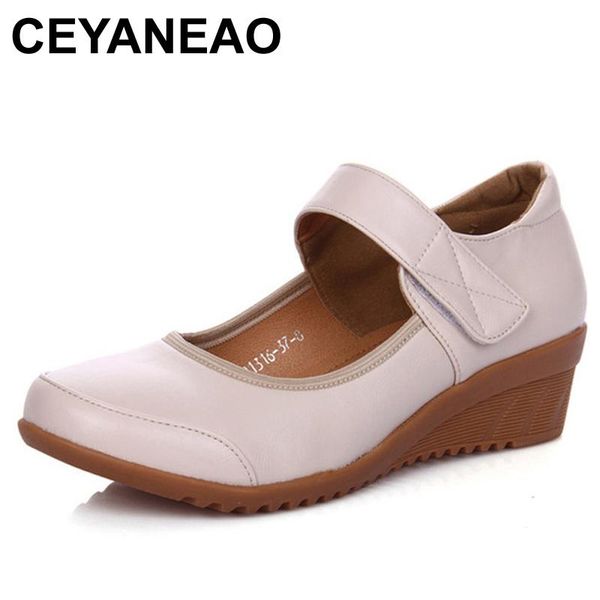 ceyaneaomary джейн обувь для женщин wedgesshoes пятки hookloop roundtoe удобные дамы платье обувь для danceparty casualfashion, Black
ceyaneaomary джейн обувь для женщин wedgesshoes пятки hookloop roundtoe удобные дамы платье обувь для danceparty casualfashion, Black