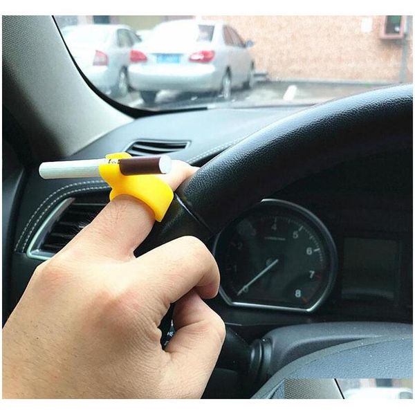 sile cigarette holder ring finger hand rack cigarette holder adjustable ring qylngo bbgargden
sile cigarette holder ring finger hand rack cigarette holder adjustable ring qylngo bbgargden
