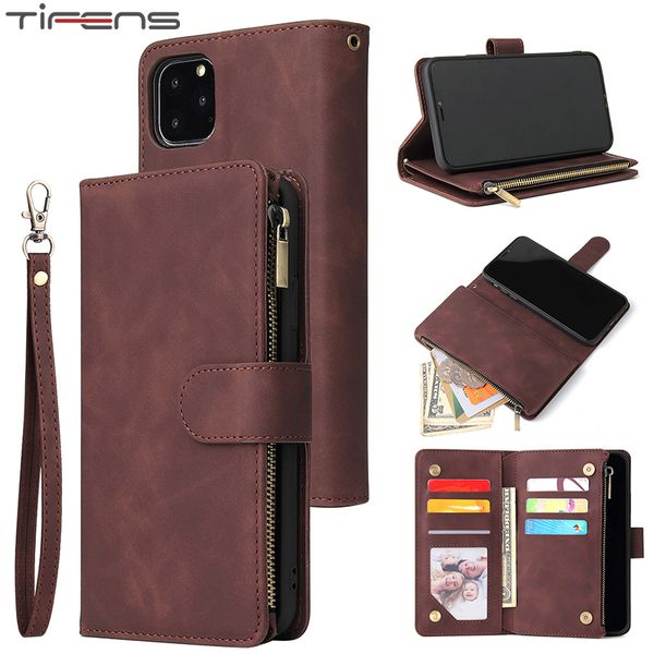 zipper flip wallet case for iphone 12 miin 11 pro max se 2020 magnet luxury leather cover for iphone xs xr x 6 6s 7 8 plus coque
zipper flip wallet case for iphone 12 miin 11 pro max se 2020 magnet luxury leather cover for iphone xs xr x 6 6s 7 8 plus coque