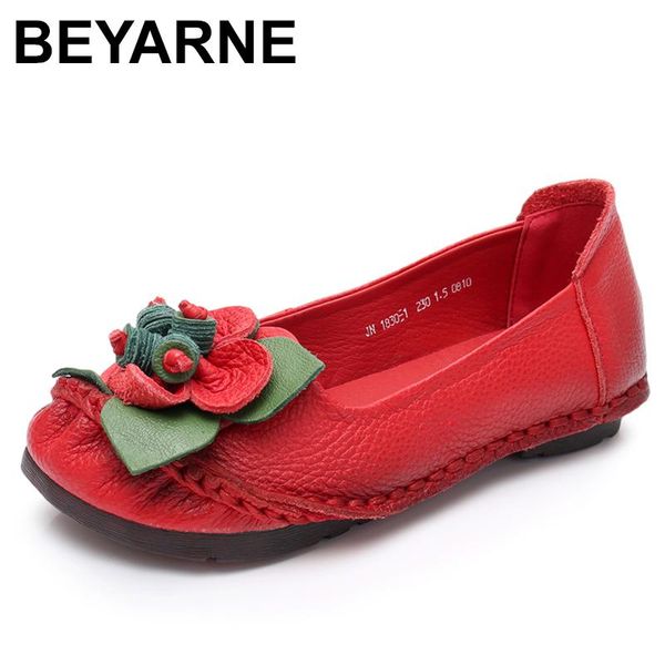 beyarnenew type comfortable breathable leather single shoes shallow mouth soft bottom retro handmade women's shoes size35-40e800, Black
beyarnenew type comfortable breathable leather single shoes shallow mouth soft bottom retro handmade women's shoes size35-40e800, Black