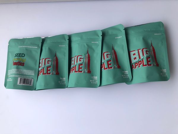 mylar apple smell bags cookies medicated bags big local proof edibles mint bags bbyqk bdesports
mylar apple smell bags cookies medicated bags big local proof edibles mint bags bbyqk bdesports