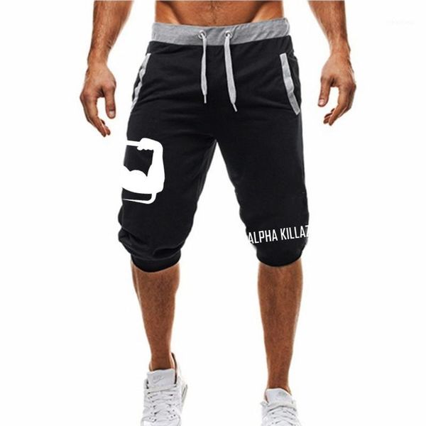 new mens shorts summer fashion casual fitness shorts joggers fashion men plus size 3xl trousers bermuda sweatpants homme clothes1, White;black
new mens shorts summer fashion casual fitness shorts joggers fashion men plus size 3xl trousers bermuda sweatpants homme clothes1, White;black