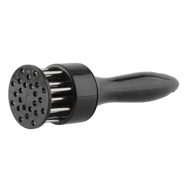 fast loose meat tenderizer needle tender meat hammer mincer for steak pork chop #r571 wmthwpj dh_garden
fast loose meat tenderizer needle tender meat hammer mincer for steak pork chop #r571 wmthwpj dh_garden