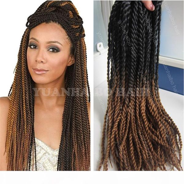 stock 24in fold black brown synthetic crochet braid hair colored two tone havana mambo twist ing
stock 24in fold black brown synthetic crochet braid hair colored two tone havana mambo twist ing