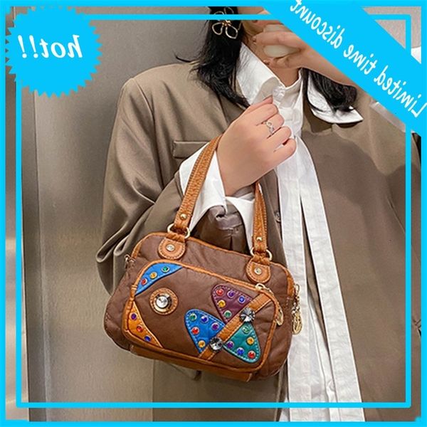 handbags colorful elegant small shoulder bags women's fashion designer messenger bag
handbags colorful elegant small shoulder bags women's fashion designer messenger bag