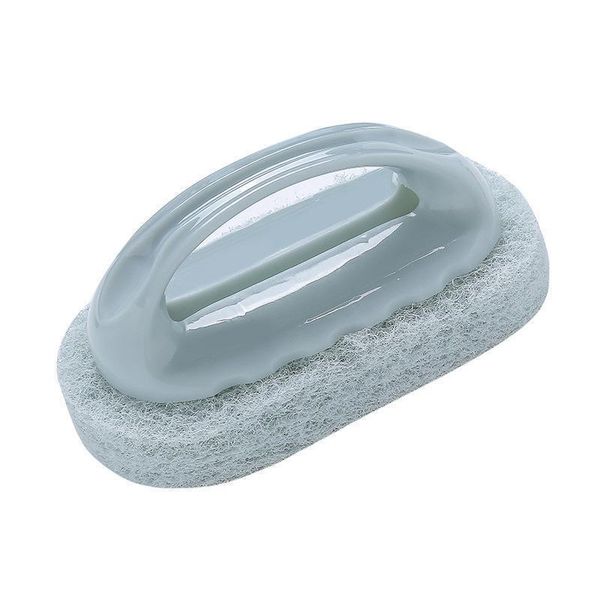 bathroom with handle bath brush thick sponge brush pot brush kitchen bathroom tile cleaning bathroom with h bbylvq
bathroom with handle bath brush thick sponge brush pot brush kitchen bathroom tile cleaning bathroom with h bbylvq