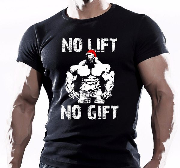 t summer novelty cartoon no lift no gift xmas christmas bodybuilding trainner workout sport hooded sweatshirt hoodie t shirt
t summer novelty cartoon no lift no gift xmas christmas bodybuilding trainner workout sport hooded sweatshirt hoodie t shirt