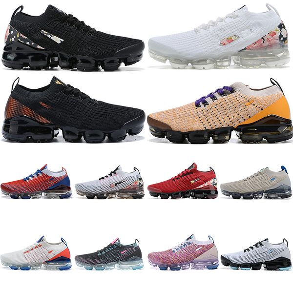 2021 floral luxurys designers running shoes cream triple black usa smoke grey digital pink mens trainers womens sports sneakers
2021 floral luxurys designers running shoes cream triple black usa smoke grey digital pink mens trainers womens sports sneakers