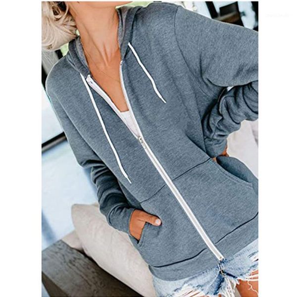 running jackets hooded quick dry women sport jacket workout fitness hoodies thumb hole sportwear gym zipper yoga coat clothes1, Black;red
running jackets hooded quick dry women sport jacket workout fitness hoodies thumb hole sportwear gym zipper yoga coat clothes1, Black;red
