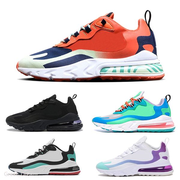 react running shoes for men women trainers white black barely rose bauhaus plum chalk iron grey mens sports sneakers
react running shoes for men women trainers white black barely rose bauhaus plum chalk iron grey mens sports sneakers