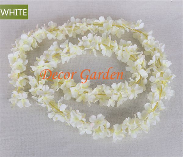 giftssml52m artificial wisteria hydrangea flower rattan silk vines for wedding party centerpieces decorations home ornament fv03 3 n89oo
giftssml52m artificial wisteria hydrangea flower rattan silk vines for wedding party centerpieces decorations home ornament fv03 3 n89oo