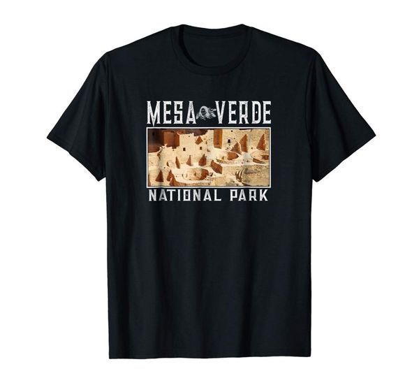 mesa verde national park national park men's fashion summer hip pop funny homme design sport hooded sweatshirt hoodie men t shirt
mesa verde national park national park men's fashion summer hip pop funny homme design sport hooded sweatshirt hoodie men t shirt