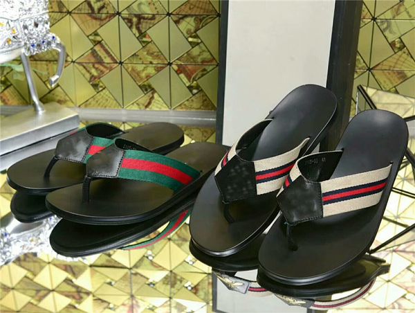 mens womens slippers sandals shoes print slide summer fashion wide flat beach sandals slipper flip flop, Black
mens womens slippers sandals shoes print slide summer fashion wide flat beach sandals slipper flip flop, Black