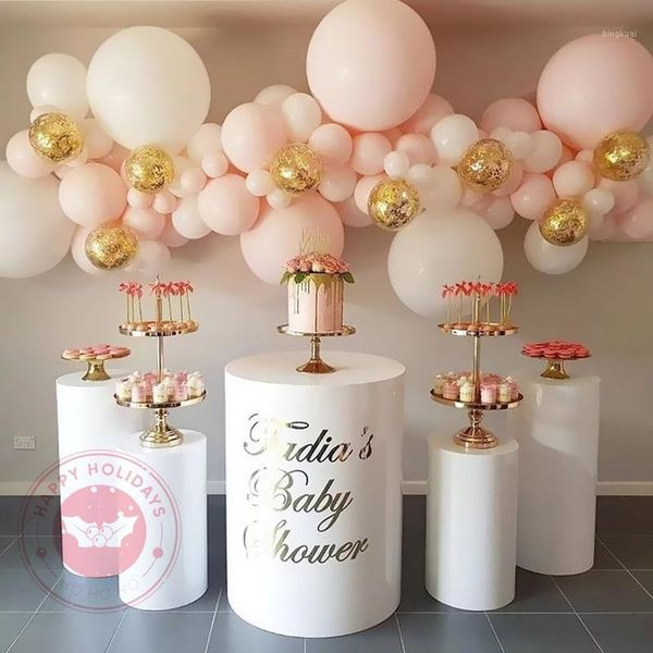 12 "18" large latex balloons birthday party balloon wedding decoration arch banquet arrangement inflatable helium balloon1
12 "18" large latex balloons birthday party balloon wedding decoration arch banquet arrangement inflatable helium balloon1