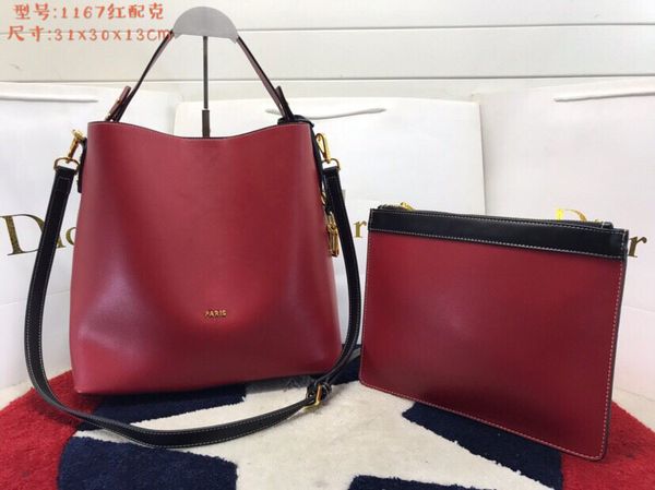 new season products fashion discount shoulder bags cross body bag famous designer portable fashion exquisite luxury handbag
new season products fashion discount shoulder bags cross body bag famous designer portable fashion exquisite luxury handbag