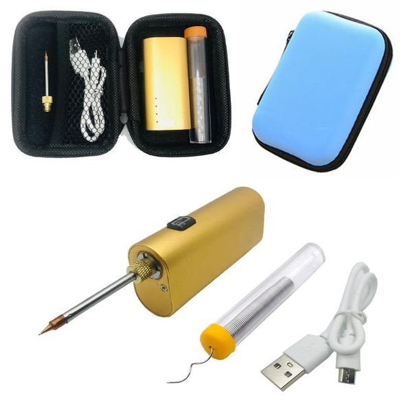 5v 30w electric soldering iron wireless charging soldering iron portable with usb tool android interface charging
5v 30w electric soldering iron wireless charging soldering iron portable with usb tool android interface charging