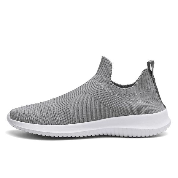 casual shoes men 2020 loafers spring summer lightweight mesh fashion sneaker slip on man flats male footwear plus size 35-46, Black
casual shoes men 2020 loafers spring summer lightweight mesh fashion sneaker slip on man flats male footwear plus size 35-46, Black