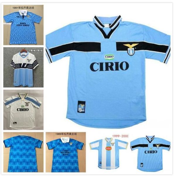 2000 2001 retro lazio soccer jerseys 10 crespo 9 salas 11 mihajlovic 21 inzaghi maglia da calcio 00 01 vintage football shirts italy, Black;yellow
2000 2001 retro lazio soccer jerseys 10 crespo 9 salas 11 mihajlovic 21 inzaghi maglia da calcio 00 01 vintage football shirts italy, Black;yellow