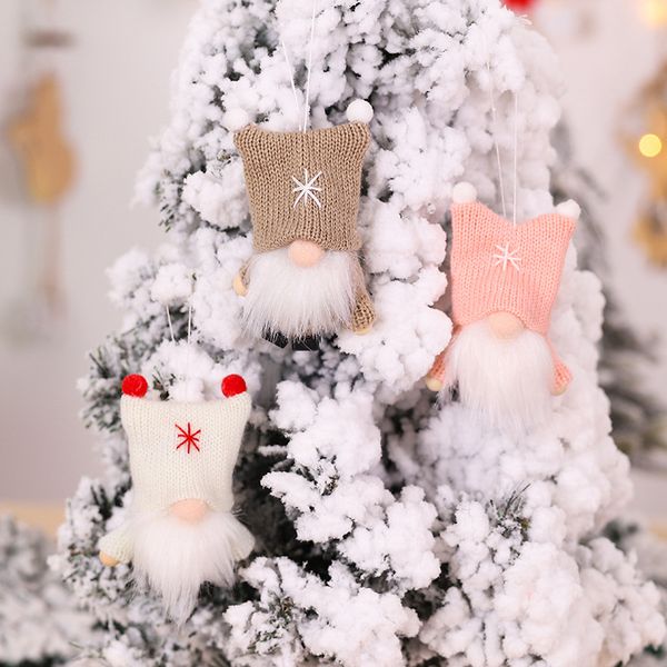 christmas doll decoration accessories cute santa claus doll christmas tree pendant creative home decoration 10 styles doll pendant
christmas doll decoration accessories cute santa claus doll christmas tree pendant creative home decoration 10 styles doll pendant