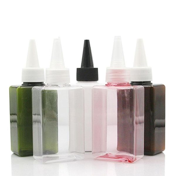 storage bottles & jars square plastic needle tip bottle refillable shower gel packaging container travel empty eye drop squeeze 100ml 30pcs/
storage bottles & jars square plastic needle tip bottle refillable shower gel packaging container travel empty eye drop squeeze 100ml 30pcs/