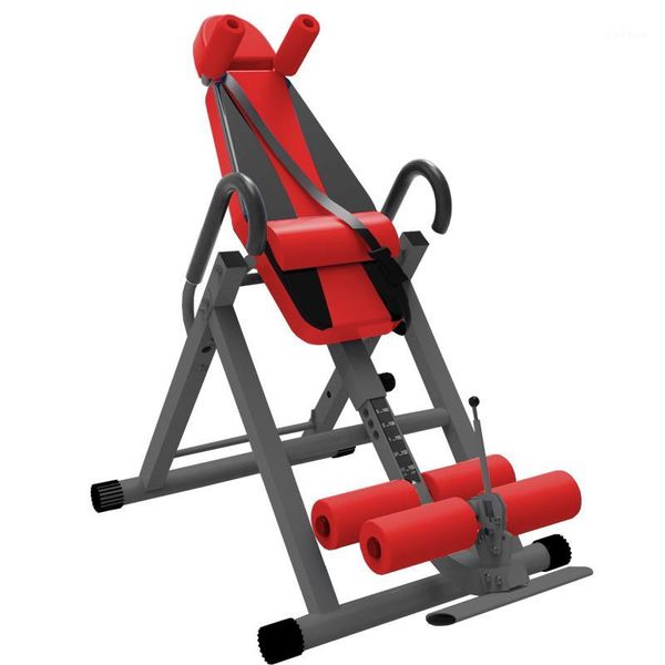 horizontal bars inverted artifact home upside down long high tensile assisted yoga increase indoor fitness equipment1
horizontal bars inverted artifact home upside down long high tensile assisted yoga increase indoor fitness equipment1