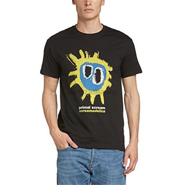 primal scream mens screamadelica с коротким рукавом футболка желтый большой - tshirt спорт толстовка с капюшоном толстовка
primal scream mens screamadelica с коротким рукавом футболка желтый большой - tshirt спорт толстовка с капюшоном толстовка