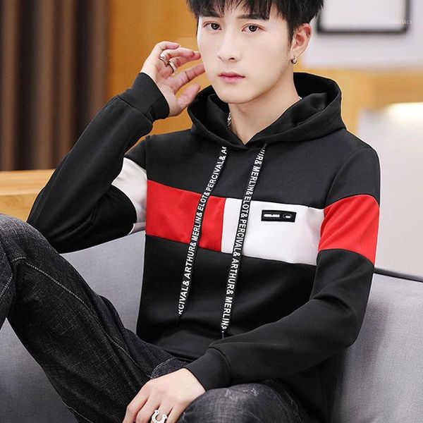 spring autumn new men's bomber zipper jacket male casual streetwear hip hop slim fit pilot coat men clothing m-3xl xxxl1, Black;brown
spring autumn new men's bomber zipper jacket male casual streetwear hip hop slim fit pilot coat men clothing m-3xl xxxl1, Black;brown