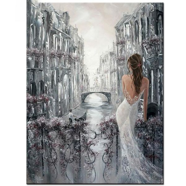 diamond painting water city of italy beauty full square diamond embroidery full round drill girl back of rat year gift,
diamond painting water city of italy beauty full square diamond embroidery full round drill girl back of rat year gift,
