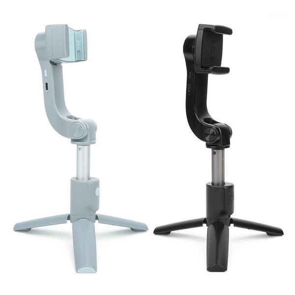 stabilizer mobile phone handheld anti shake stabilizer shooting video taking pictures selfie live camera1
stabilizer mobile phone handheld anti shake stabilizer shooting video taking pictures selfie live camera1