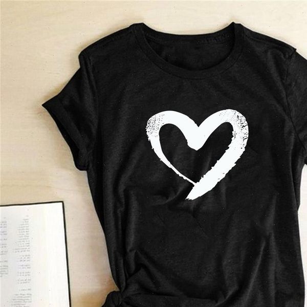 women t shirts love print short sleeve couple tshirts love trending tees shirt female for girls ladies gift ropa mujer, White
women t shirts love print short sleeve couple tshirts love trending tees shirt female for girls ladies gift ropa mujer, White