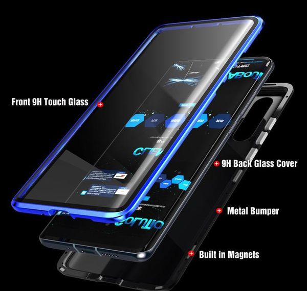 xs case metal pro cover 12 xs 11 магнитный защитный 7 8 телефон двойное стекло закаленные x max 6 iphone xr для адсорбции plus full jllql
xs case metal pro cover 12 xs 11 магнитный защитный 7 8 телефон двойное стекло закаленные x max 6 iphone xr для адсорбции plus full jllql