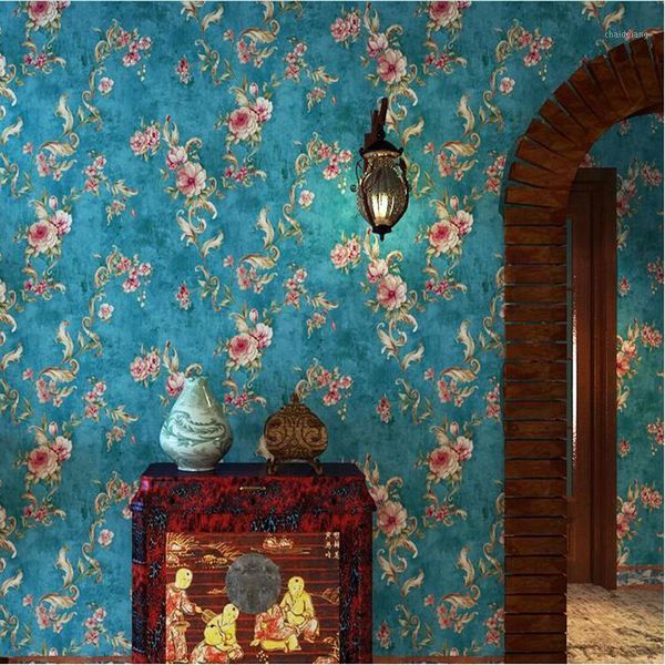 modern luxury 3d relief wallpaper living room bedroom background floral wallpaper roll for walls l wall decoration1
modern luxury 3d relief wallpaper living room bedroom background floral wallpaper roll for walls l wall decoration1