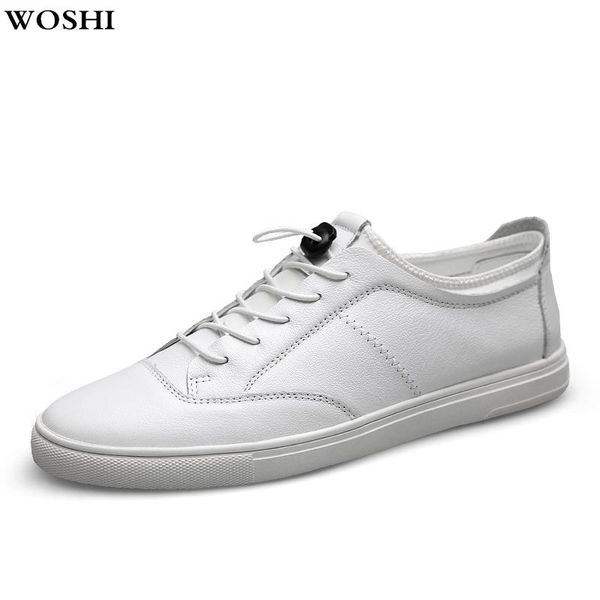 loafers shoes men genuine leather flats british style designer mens casual sneakers shoes moccasins drop shipping black white
loafers shoes men genuine leather flats british style designer mens casual sneakers shoes moccasins drop shipping black white