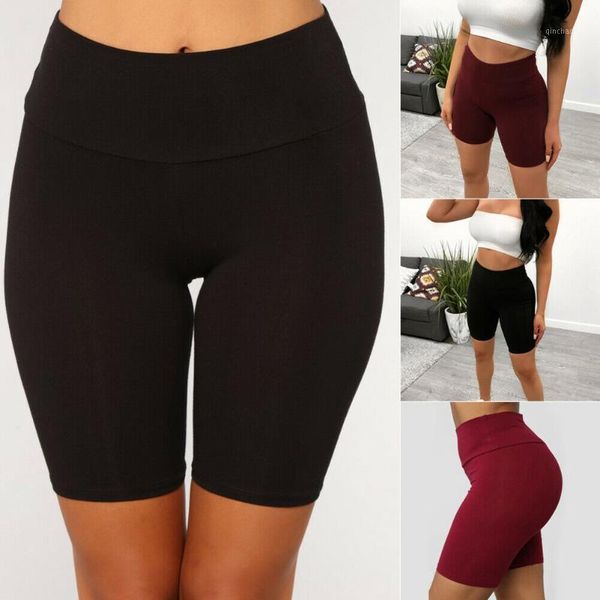 running pants fashion autumn women sport tights skinny shorts workout gym fitness leggings stretchy sportswear1, Black;blue
running pants fashion autumn women sport tights skinny shorts workout gym fitness leggings stretchy sportswear1, Black;blue