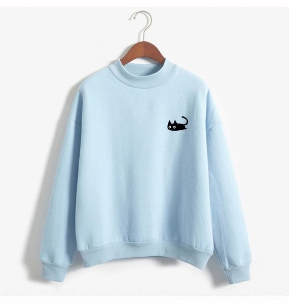 1lncq embroidered round kitten round neck selling embroidered kitten selling sweater sweaterneck sweater s2m4f, Black
1lncq embroidered round kitten round neck selling embroidered kitten selling sweater sweaterneck sweater s2m4f, Black