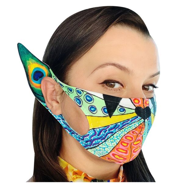new women cloth bandana men fashion mask designer headband for face mascarillas masque tissu mondmasker mascherine maski 9
new women cloth bandana men fashion mask designer headband for face mascarillas masque tissu mondmasker mascherine maski 9