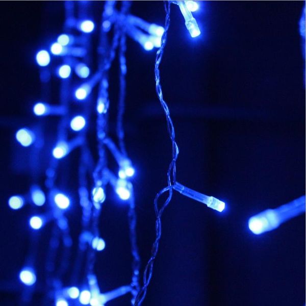 christmas garland led curtain icicle string light 220v 5m 96leds fairy xmas led party garden stage outdoor decorative light swy jllczt
christmas garland led curtain icicle string light 220v 5m 96leds fairy xmas led party garden stage outdoor decorative light swy jllczt