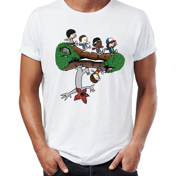 мужская футболка незнакомец вещи одиннадцать удивительная работа printed tee спорта толстовка с капюшоном толстовка
мужская футболка незнакомец вещи одиннадцать удивительная работа printed tee спорта толстовка с капюшоном толстовка