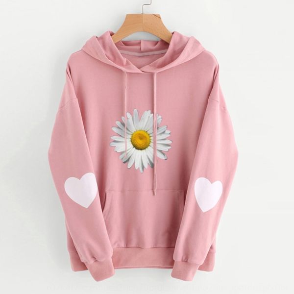 2020 daisy printed hooded 2020 sweater sweaterdaisy printed hooded sweater vloch, Black
2020 daisy printed hooded 2020 sweater sweaterdaisy printed hooded sweater vloch, Black